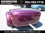 Thumbnail Photo 139 for 1997 Plymouth Prowler